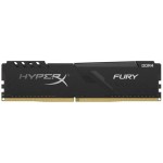 Оперативная память HyperX Fury 8GB 3200Mhz CL16 (HX432C16FB3/8)