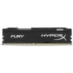 Оперативная память HyperX Fury 8GB 3733Mhz CL19 (HX437C19FB3/8)