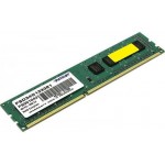 Оперативная память Patriot Signature DDR4 2133Mhz 4GB (PSD44G213381)