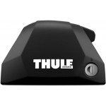 Комплект упоров Thule Edge Flush Rail для интегрированных рейлингов (720600)