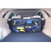 Органайзер в багажник Goodyear подвесной, для внедорожника (GY001006)