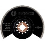 Полотно пильное для МФИ Bosch ACZ85RD (2.608.661.689)