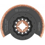 Полотно пильное для МФИ Bosch ACZ65RT (2.608.661.692)