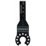 Полотно пильное для МФИ Dremel Multi-Max MM411 (2615M411JA)
