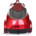 Вертикальный отпариватель Mie Forza Red (380816)