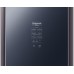 Паровой шкаф Samsung DF60R8600CG