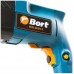 Перфоратор Bort BHD-800N-K (91270689)