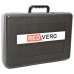 Перфоратор Redverg RD-RH1200 (6629828)