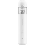 Вертикальный пылесос Xiaomi Mi Vacuum Cleaner mini BHR4562GL