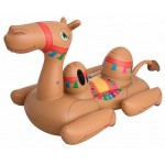Надувная игрушка Bestway "Верблюд", 221х132 см (бв41125)