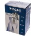Краскопульт PEGAS PGS-2706