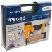 Шпилькозабивной пистолет PEGAS PGS-1011