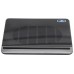 Охлаждающая подставка для ноутбука RIVACASE 5555