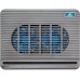 Охлаждающая подставка для ноутбука RIVACASE 5555