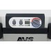 Автохолодильник AVS CC-19WBC (A80971S)