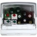 Автомобильный холодильник Ezetil E32 M 12\/230V