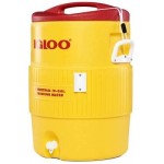 Изотермический контейнер Igloo 10 Gallon (00004101)