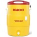 Изотермический контейнер Igloo 10 Gallon (00004101)