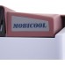 Автомобильный холодильник Mobicool G26DC, 25 л (9103500786)