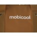 Термосумка Mobicool Icon 16
