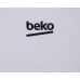 Посудомоечная машина Beko DTC 36610 W