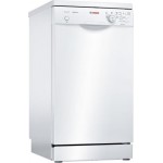 Посудомоечная машина Bosch Serie | 2 Hygiene Dry SPS25FW12R