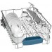 Посудомоечная машина Bosch Serie | 2 SPS25FW23R