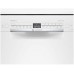 Посудомоечная машина Bosch Serie | 2 Hygiene Dry SPS2HMW3FR