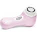 Аппарат для очищения кожи Clarisonic Mia 2, розовый (S1229500)