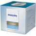 Насадка для прибора Philips VisaCare SC6891/01 для нормальной кожи