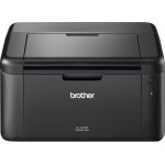 Лазерный принтер Brother HL-1202R