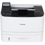 Лазерный принтер Canon i-Sensys LBP252dw