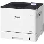 Лазерный принтер Canon i-Sensys LBP710Сx