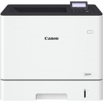Лазерный принтер Canon iSensys LBP712Cx