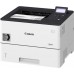 Лазерный принтер Canon i-Sensys LBP325x