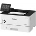 Лазерный принтер Canon i-Sensys LBP228x