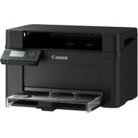 Лазерный принтер Canon i-Sensys LBP113w