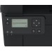 Лазерный принтер Canon i-Sensys LBP113w
