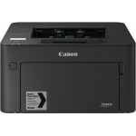 Лазерный принтер Canon i-Sensys LBP162dw