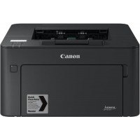 Лазерный принтер Canon i-Sensys LBP162dw