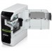 Принтер для печати этикеток Epson LabelWorks LW-600P (C51CD69200)