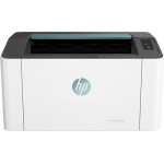 Лазерный принтер HP Laser 107r (5UE14A)