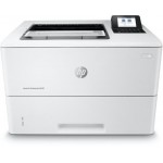 Лазерный принтер HP LaserJet Enterprise M507dn (1PV87A)