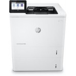 Лазерный принтер HP LaserJet Enterprise M609x (K0Q22A)