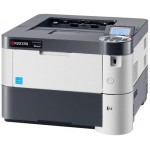 Лазерный принтер Kyocera Ecosys P3045dn (1102T93NL0)