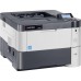 Лазерный принтер Kyocera Ecosys P3045dn (1102T93NL0)