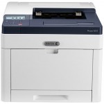 Лазерный принтер Xerox Phaser 6510N