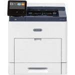 Лазерный принтер Xerox VersaLink B600DN