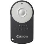 Беспроводной пульт Canon RC-6