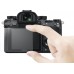 Защитное стекло для фотоаппарата Sony PCK-LG1